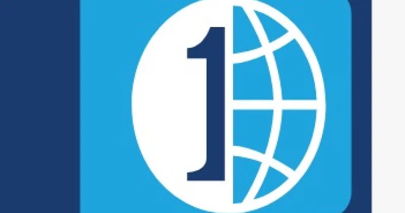 Индекс дорожного трафика от Numbeo: Азербайджан необоснованно оказался в первой тридцатке