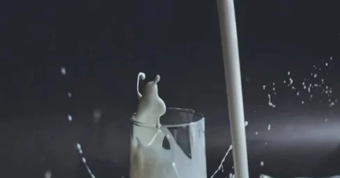 Bu səhvə görə süd 2 dəfə daha tez xarab olur?