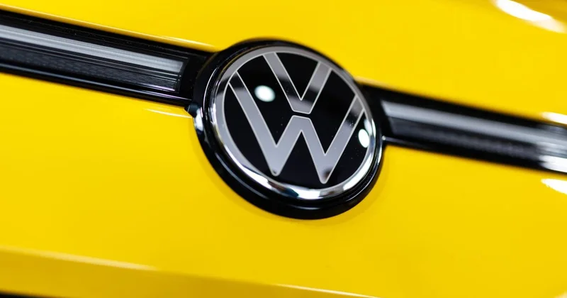 Volkswagen in yeni avtomobillər hazırlamaq üçün pulu tükənib…