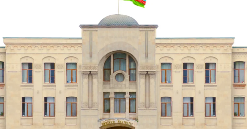 Минздрав вносит ясность...