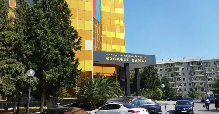 Azərbaycanda Sukukun tətbiqi Araşdırma aparılıb, nəticələri müzakirə olunub