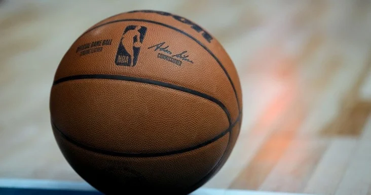 2025/26 mövsümündə NBA nın ən gənc 10 oyunçusu açıqlanıb