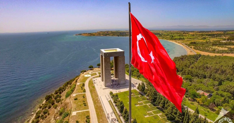 Bakıda Çanaqqala şəhidləri yad ediləcək