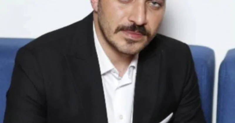 “Bu hadisə şantaj ola bilər” Emin Oruczadənin sinif yoldaşı danışdı