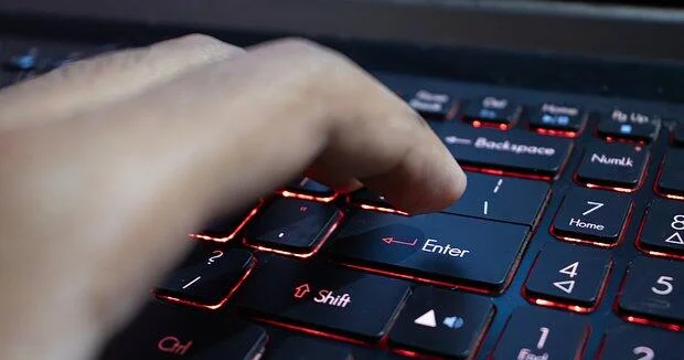 Найден секретный способ выключения Windows