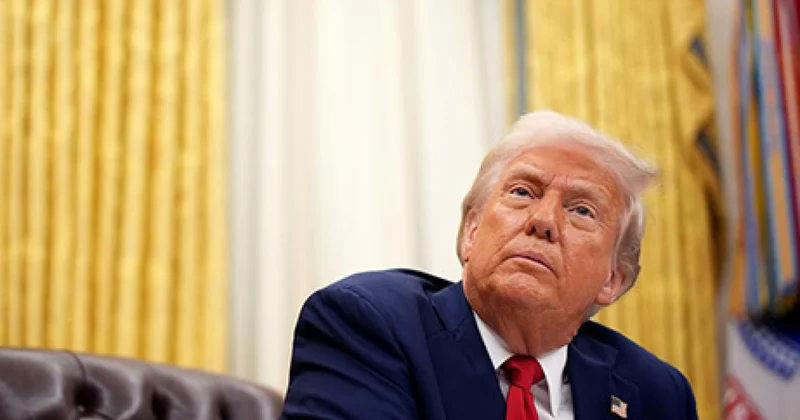 Трамп: Не думаю, что Украина победит