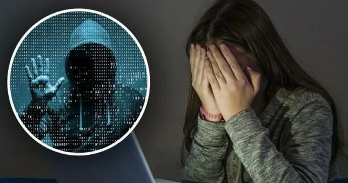İntim videoları yayanlar bu cəzanı alacaq Vəkil AÇIQLADI
