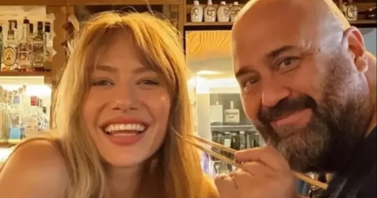 Məşhur aşpazdan ayrıldı, təhdid edildiyini açıqladı: “Xasiyyət dəyişmir”