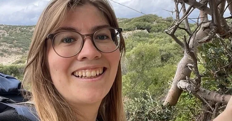 Turist itkin düşüb: Axtarışlar davam edir