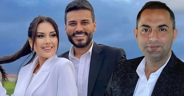 Türkiyəli fenomen Dilan Polatdan jurnalistin həbsi ilə bağlı paylaşım
