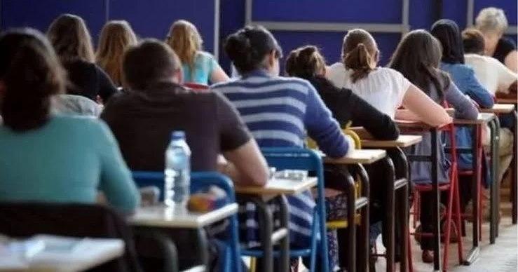 Digər ixtisaslar üzrə kollec məzunlarının əmək bazarına daxil olması daha çətindir Təhsil eksperti
