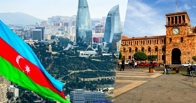 Sülh prosesində Ermənistanın imitasiya taktikası: Bakının dəyişməz mövqeyi və reallıqlar