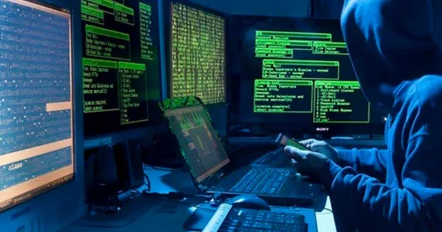 От имени журналистов создают фейковые аккаунты в WhatsApp ПРЕДУПРЕЖДЕНИЕ