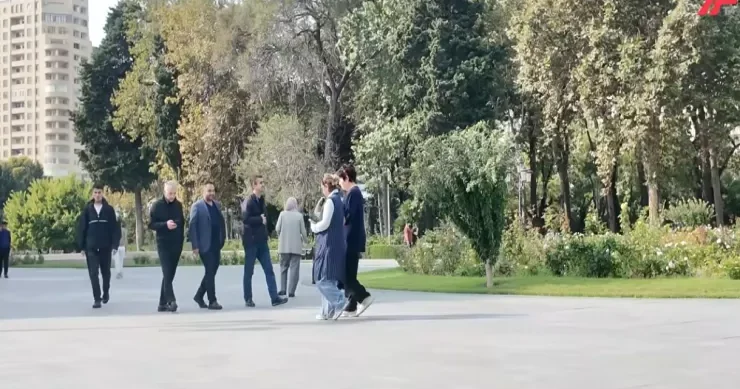 Yaxşı pul qazanmağın sirri nədir? SORĞU VİDEO