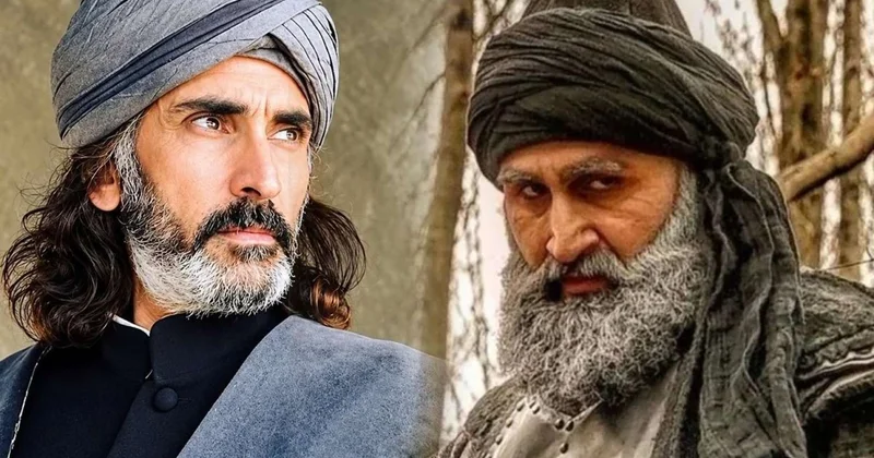 Ermənistan mediası türk “bəy”ləri səhv saldı FOTO