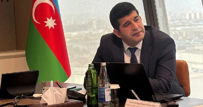 İxtisara düşən işçi sığorta ödənişi ala bilərmi?