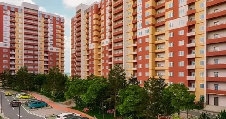 Kirayə mənzillərlə bağlı YENİLİK