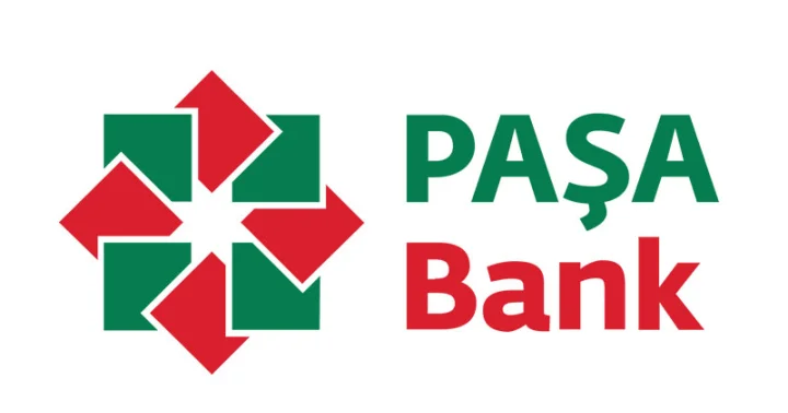 PAŞA Bankın səhmləri bu ay 5 faizə yaxın bahalaşıb İlkin yerləşdirmə qiymətinə yaxınlaşıb
