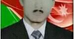 Vətənə bəxş olunan ömür FOTO