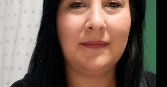 İşğalın ağır irsi: dağıdılmış həyatlar, məhv edilmiş yurdlar və tarixi ədalət uğrunda mübarizə