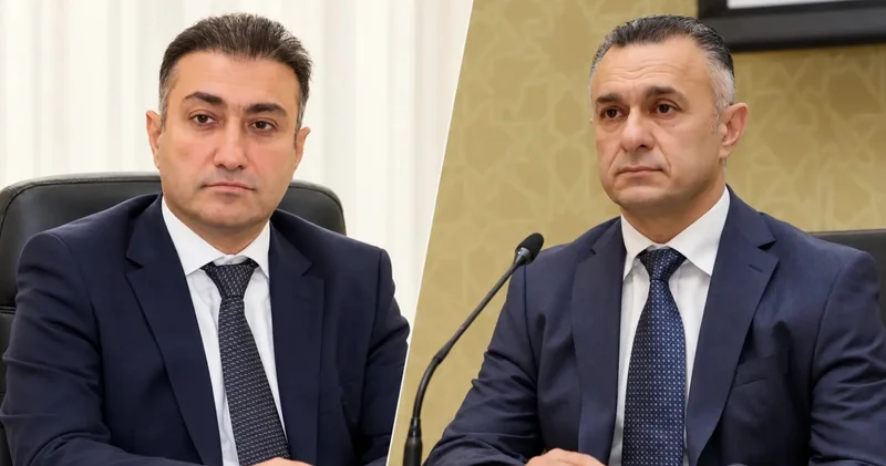 Səhiyyədə yeni idarəetmə: TƏBİB in Səhiyyə Nazirliyinə verilməsi hansı dəyişiklikləri vəd edir?