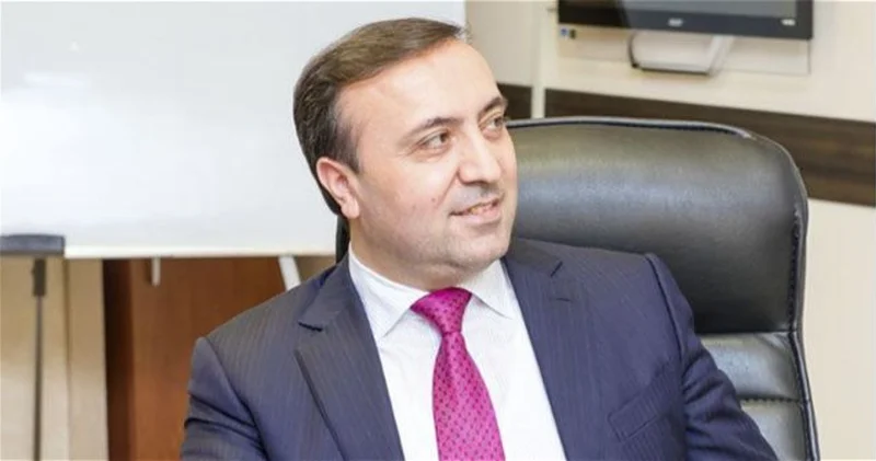 Рекордная конфискация: у экс директора SOCAR AQS изъяли активы почти на 100 млн манатов