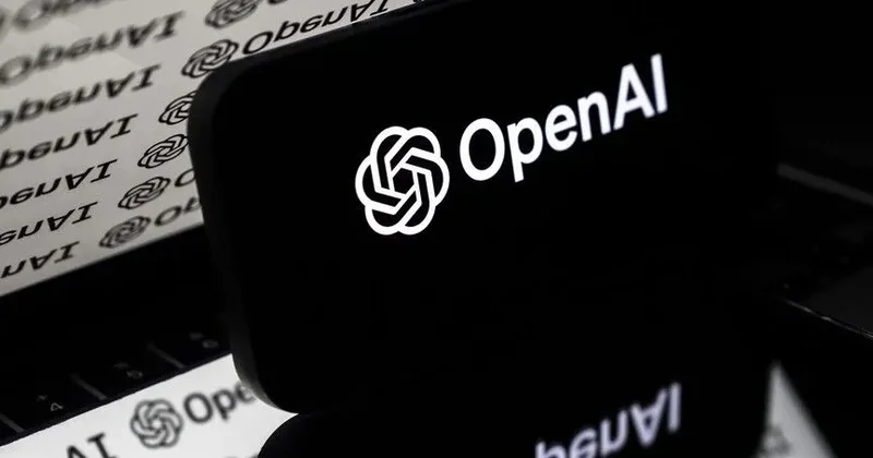 OpenAI bəzi süni intellekt modellərinin təhlükəsizlik monitorinq sistemlərini deaktiv etdiyini açıqlayıb