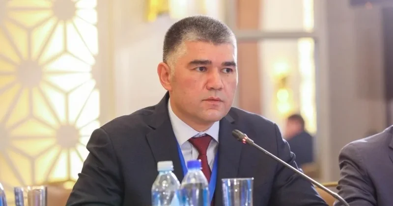 Генсек ТРАСЕКА: Средний коридор набирает популярность у логистических компаний благодаря фактору безопасности