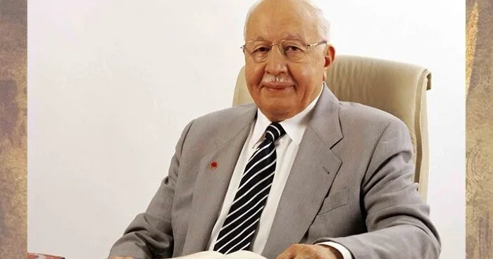 Ərbakanın oğlu da Azərbaycana buraxılmayacaq