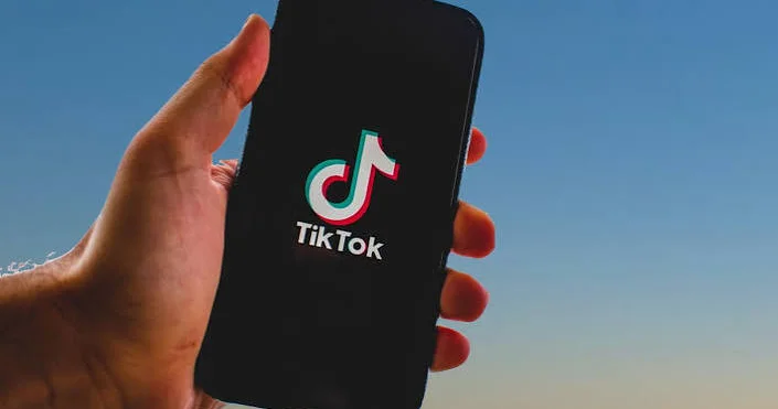 В школах Азербайджана заблокировали TikTok. Под запретом свыше 200 тем