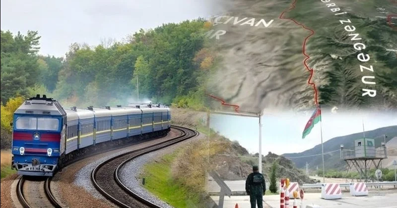 Tramp Marşrutunun tikintisi niyə yubanır?