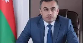“Makronun həm daxili, həm də xarici siyasəti uğursuzluqla nəticələnib” AÇIQLAMA