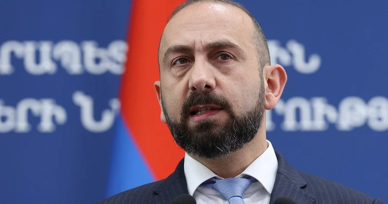 Мирзоян: Передача Мусаева Баку требует соблюдения процедур