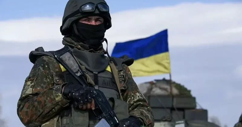 Exilenova+: Украина уничтожила большое количество российской бронетехники