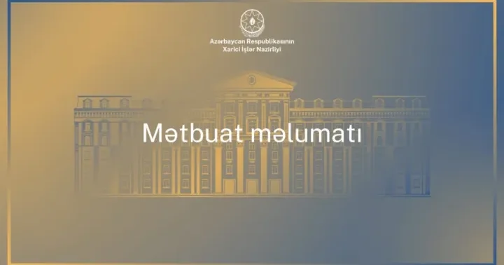 Azərbaycan Türkiyənin 31 vətəndaşının ölkəyə girişini qadağan etdi Aralarında tanınmış siyasətçilər və jurnalistlər var