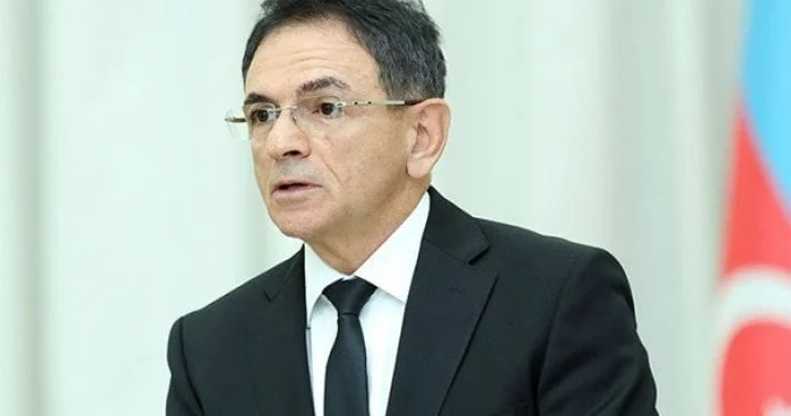 68 yaşlı Mədət Quliyevdən güc nümayişi GENERALDAN YENİ REKORD