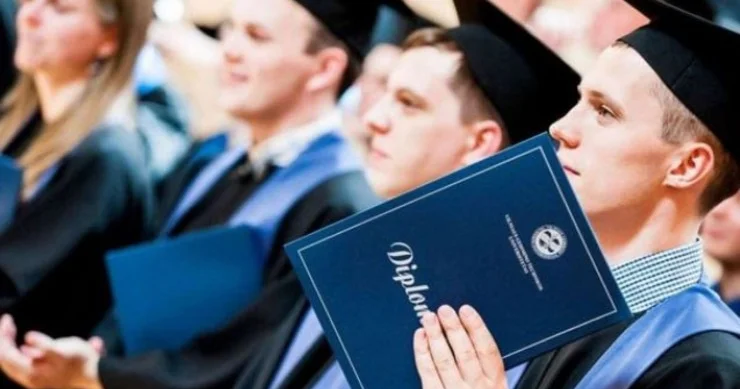 Kollecdən universitetə imtahansız qəbul ləğv olunacaq? MÜHÜM DETALLAR