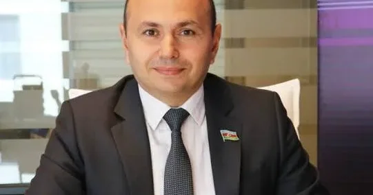 Bir millət, iki dövlət hər məsələdə eyni mövqedə olmaq demək deyil Elşad Mirbəşiroğlu