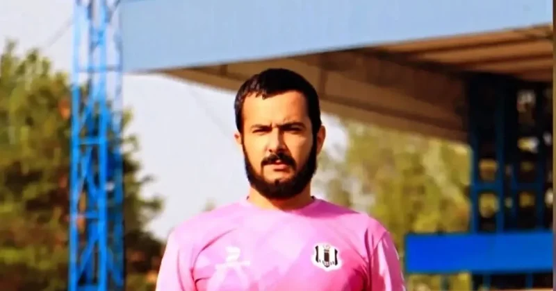 “Karvan Yevlax”ın qapıçısı hədəfini açıqladı