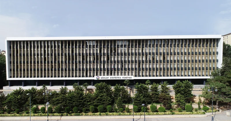Komitə sədri yeni şöbələr yaratdı, müdirlər təyin etdi EKSKLÜZİV