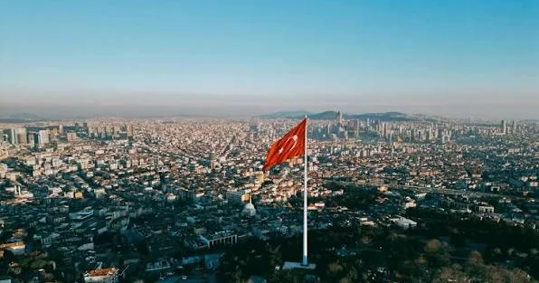 “Ankara ehtiyatlı mövqedədir...” Politoloq