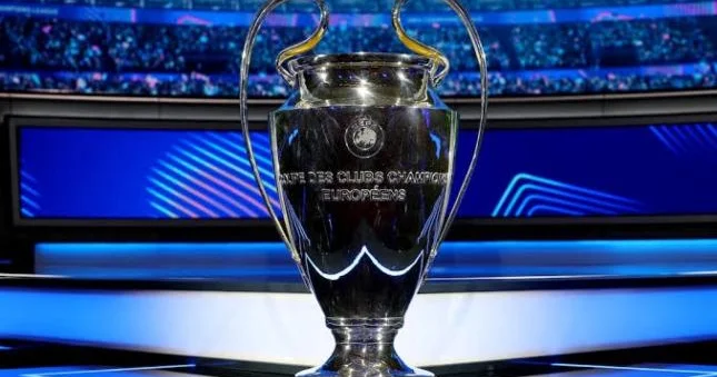 "Bavariya" "Arsenal"a qarşı, "Qalatasaray" "Lill" səfərində
