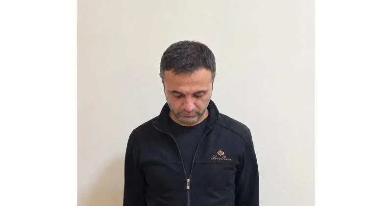 В Баку раскрыли мошенничество под видом услуги по стирке ковров ВИДЕО
