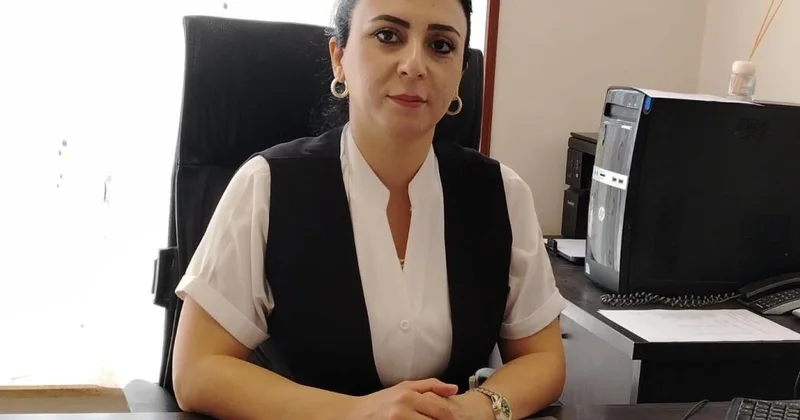 Başlıq: Qubadlının azadlığı uğrunda qəhrəmanlığın rəmzi tarixi medalın təsis edilməsi ŞƏRH