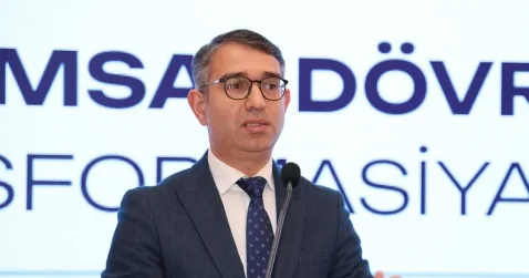 Komitə sədrinin müavini: Azərbaycan ailəsi din pərdəsi altında başqa xalqların ailəsinə çevrilməməlidir