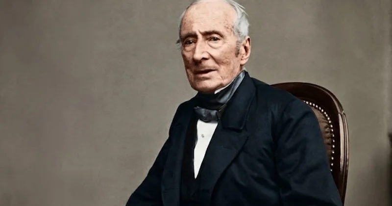 Ortaq iztirablar birgə sevinclərdən qat qat möhkəm körpüdür... Alfons de Lamartindən sitatlar
