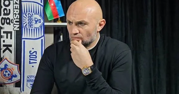 “Sabah” zəif deyil, sadəcə təcrübə toplamaq lazımdır”