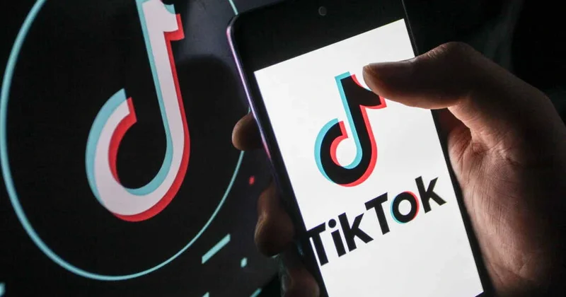 TikTok şagirdləri dərsdən yayındırırdı Təhsil ekspertindən İZAH
