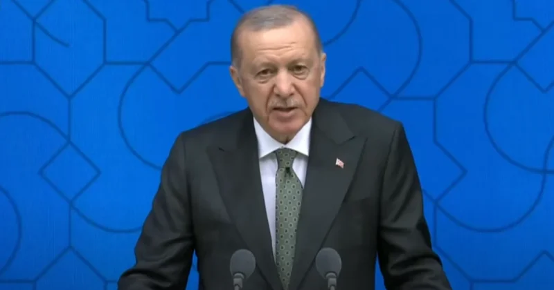 “Türkiyənin problemlərindən faydalanmağa çalışdılar”