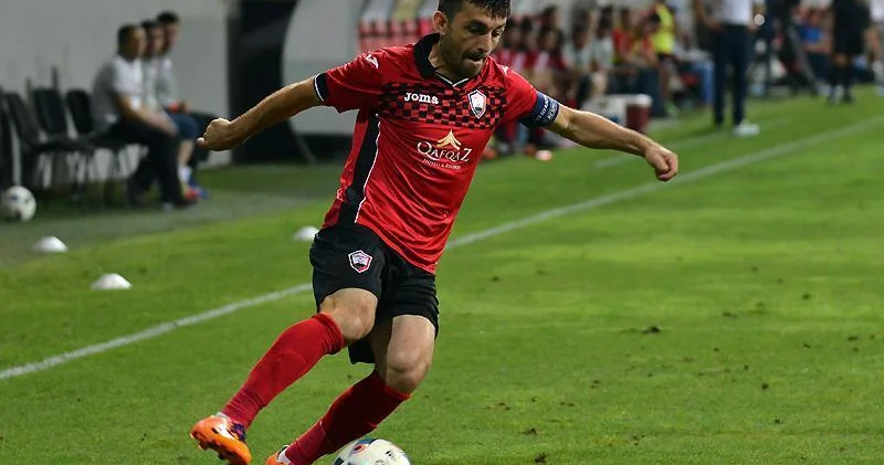 Asif Məmmədov: “Nəticə yoxdursa, nə yeməyin içməyin dadı olur, nə də sevinə bilirsən”